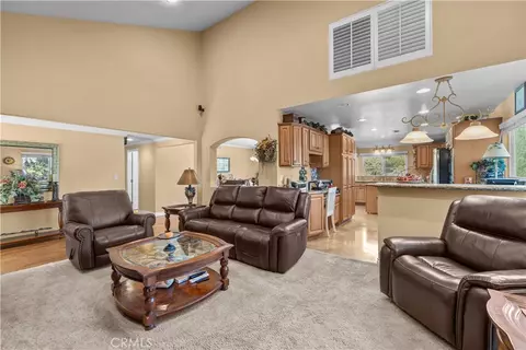 Other - 9408 True Knoll Dr, Tujunga, CA 91042 photo 2 of 4