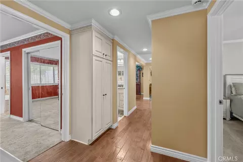 Entry Way - 9408 True Knoll Dr, Tujunga, CA 91042 photo 3 of 3