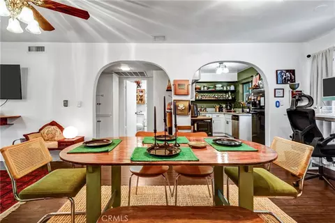 215 N Kenwood St #106, Glendale, CA 91206