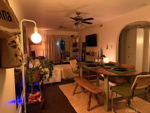 215 N Kenwood, Glendale, CA 91206