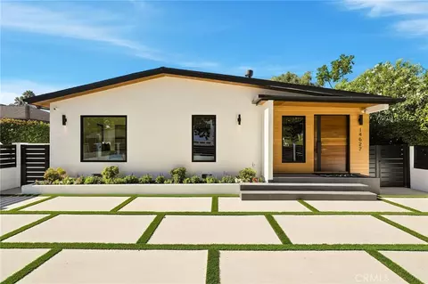 14627 Huston, Sherman Oaks, CA 91403