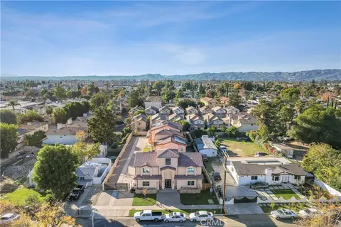 7329 Kelvin, Winnetka, CA 91306