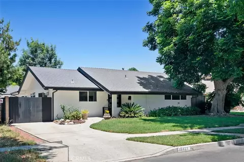 17423 Lemac St, Northridge, CA 91325