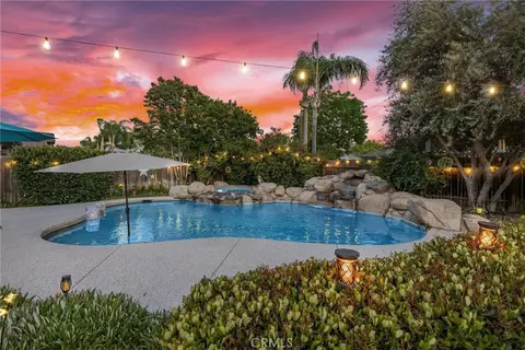 14005 Austin Creek Ave, Bakersfield, CA 93314