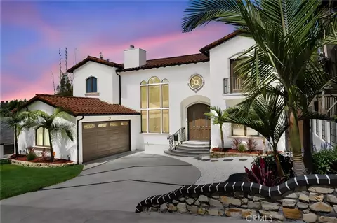3260 Inglewood, Los Angeles, CA 90066
