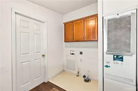 48303 20th St W #85, Lancaster, CA 93534 photo 18
