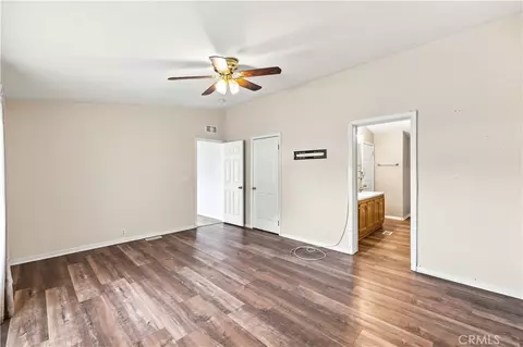 48303 20th St W #85, Lancaster, CA 93534 photo 20
