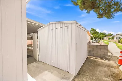 48303 20th St W #85, Lancaster, CA 93534 photo 23