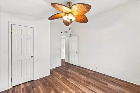 48303 20th St W #85, Lancaster, CA 93534 photo 15