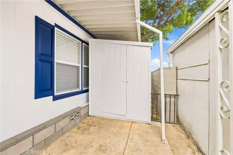 48303 20th St W #85, Lancaster, CA 93534 photo 22