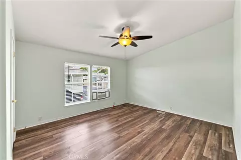 48303 20th St W #85, Lancaster, CA 93534 photo 17