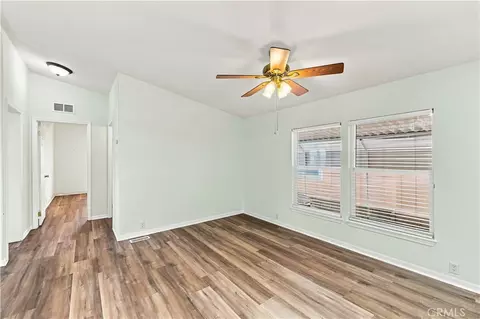 48303 20th St W #85, Lancaster, CA 93534 photo 7