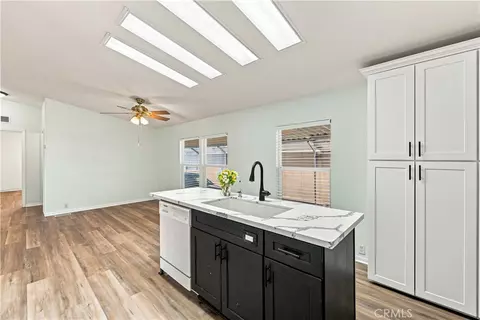 48303 20th St W #85, Lancaster, CA 93534 photo 12