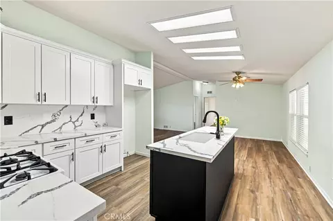 48303 20th St W #85, Lancaster, CA 93534 photo 13