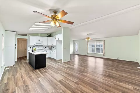 48303 20th St W #85, Lancaster, CA 93534 photo 8
