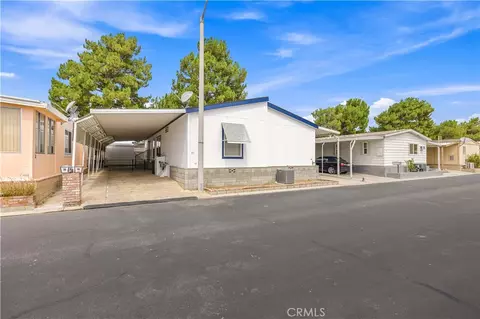 48303 20th St W #85, Lancaster, CA 93534 photo 2