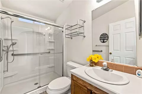 48303 20th St W #85, Lancaster, CA 93534 photo 16