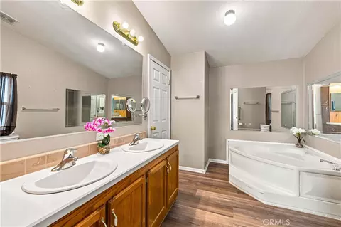 48303 20th St W #85, Lancaster, CA 93534 photo 21