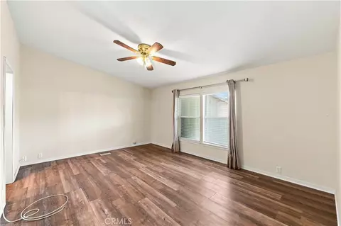 48303 20th St W #85, Lancaster, CA 93534 photo 19