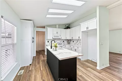 48303 20th St W #85, Lancaster, CA 93534 photo 9