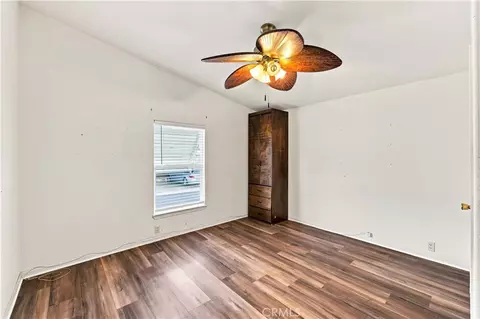 48303 20th St W #85, Lancaster, CA 93534 photo 14