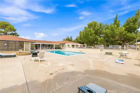 48303 20th St W #85, Lancaster, CA 93534 photo 24