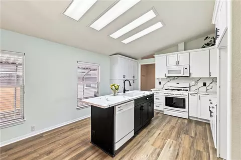 48303 20th St W #85, Lancaster, CA 93534 photo 11