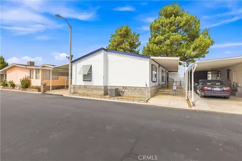 48303 20th St W #85, Lancaster, CA 93534 photo 4
