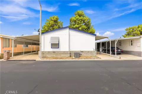 48303 20th St W #85, Lancaster, CA 93534 photo 3