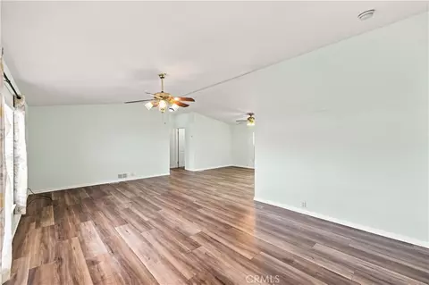 48303 20th St W #85, Lancaster, CA 93534 photo 6