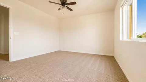 Bedroom - 43737 Raysack, Lancaster, CA 93535 photo 5 of 6