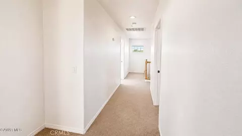 Entry Way - 43737 Raysack, Lancaster, CA 93535 photo 2 of 3