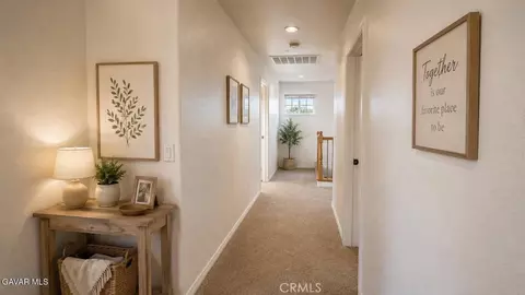Entry Way - 43737 Raysack, Lancaster, CA 93535 photo 1 of 3