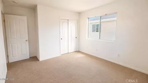 Bedroom - 43737 Raysack, Lancaster, CA 93535 photo 6 of 6