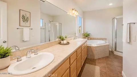 Other - 43737 Raysack, Lancaster, CA 93535 photo 10 of 12
