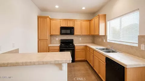 Other - 43737 Raysack, Lancaster, CA 93535 photo 2 of 12