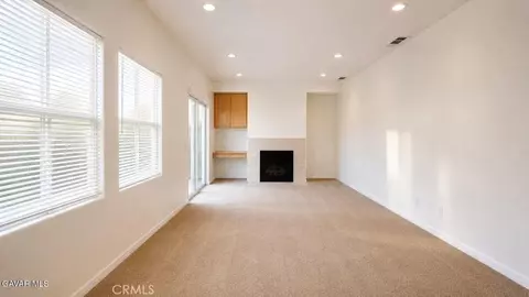 Living - 43737 Raysack, Lancaster, CA 93535 photo 3 of 3