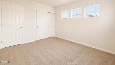 Other - 43737 Raysack, Lancaster, CA 93535 photo 5 of 12
