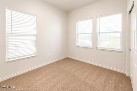 Bedroom - 43737 Raysack, Lancaster, CA 93535 photo 3 of 6