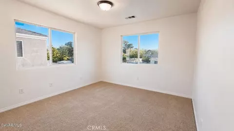Bedroom - 43737 Raysack, Lancaster, CA 93535 photo 1 of 6