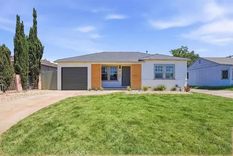 6140 Fulcher, North Hollywood, CA 91606