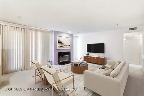 5350 White Oak Ave #212, Encino, CA 91316