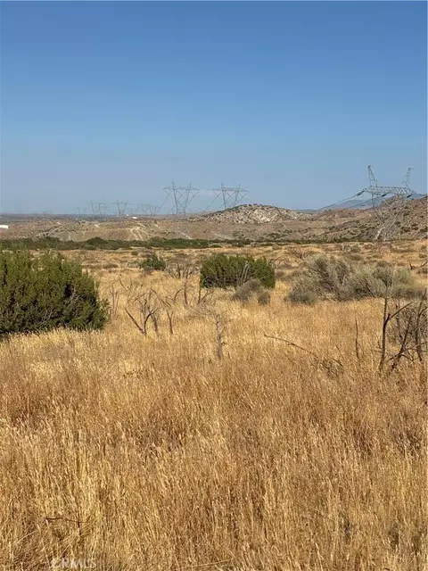 0 Vic E V4, Palmdale, CA 93550 photo 4