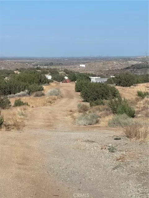 0 Vic E V4, Palmdale, CA 93550 photo 10