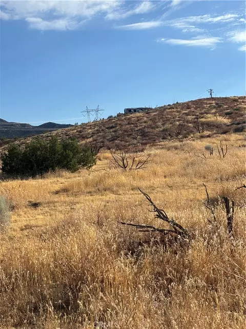 0 Vic E V4, Palmdale, CA 93550 photo 14