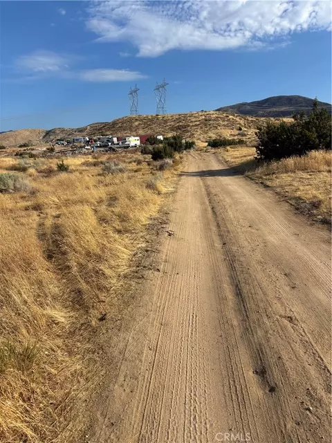 0 Vic E V4, Palmdale, CA 93550 photo 24