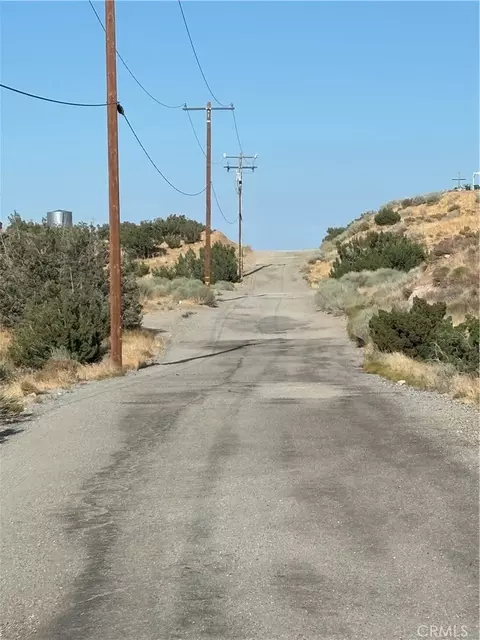 0 Vic E V4, Palmdale, CA 93550 photo 11