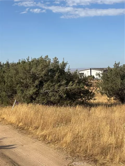 0 Vic E V4, Palmdale, CA 93550 photo 9