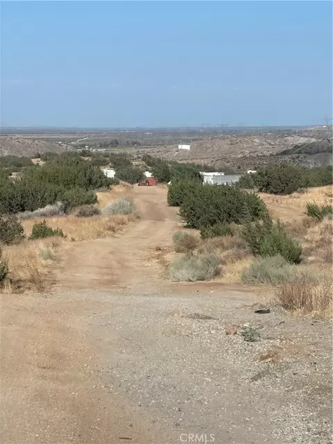 0 Vic E V4, Palmdale, CA 93550 photo 18