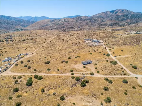 0 Vic E V4, Palmdale, CA 93550 photo 10